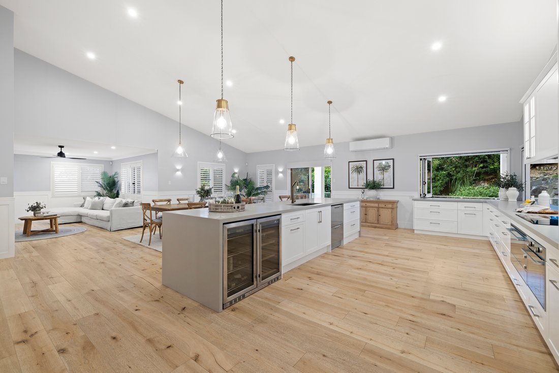House in Little Mountain, Queensland, Australia 4 - 18296053