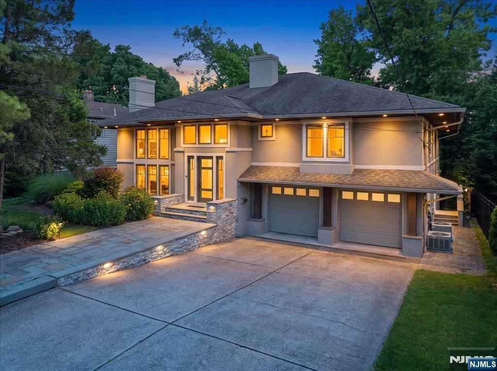 House in Englewood Cliffs, New Jersey, United States 3 - 18188797
