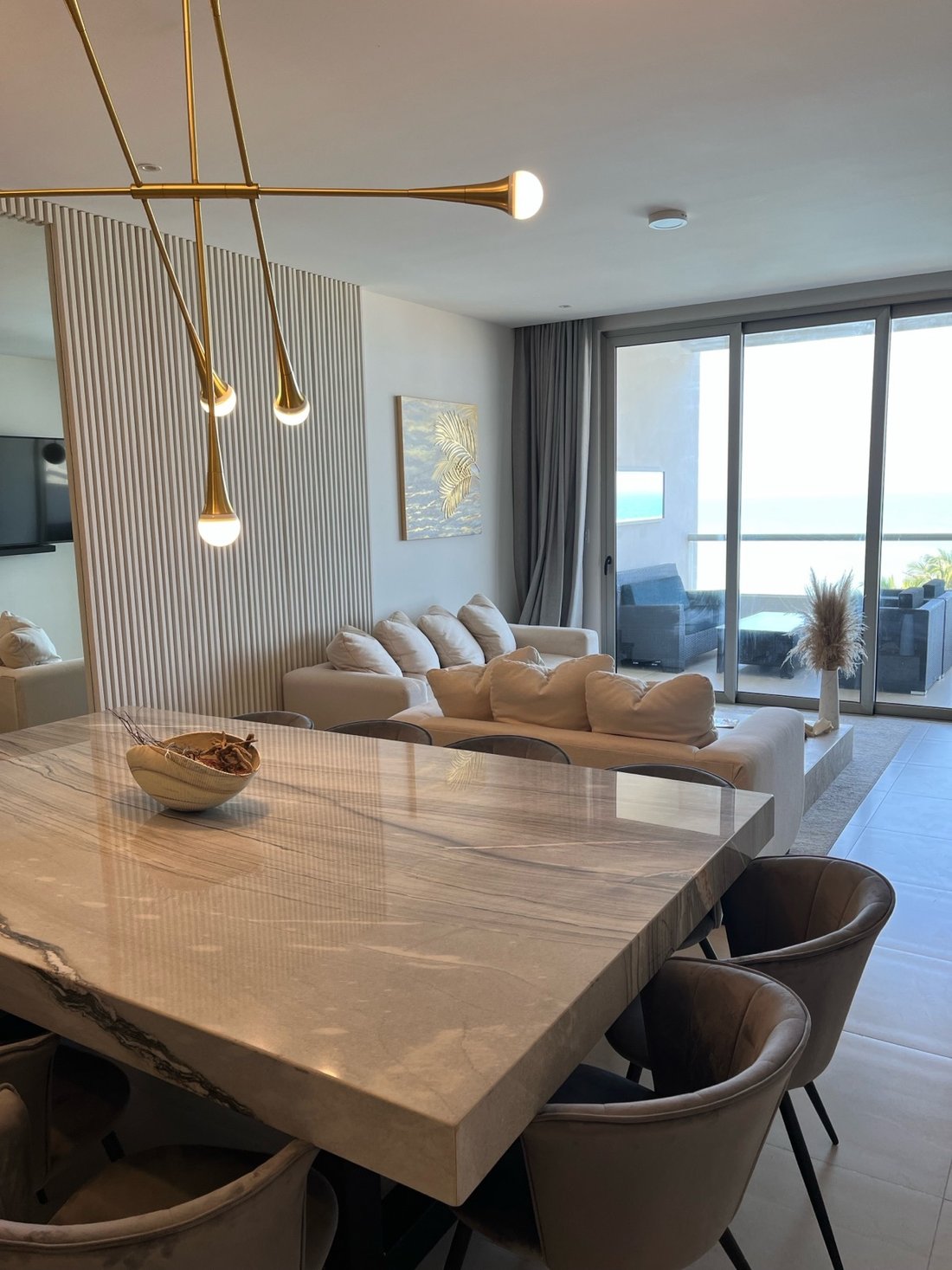 Apartment in Velamar, Tamaulipas, Mexico 5 - 18295026