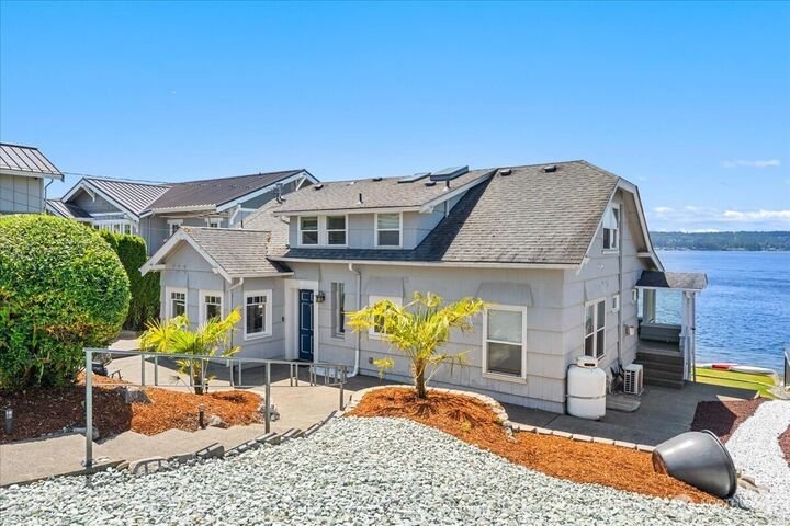 House in University Place, Washington, United States 2 - 18296353
