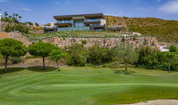 Costa del Sol, Spain