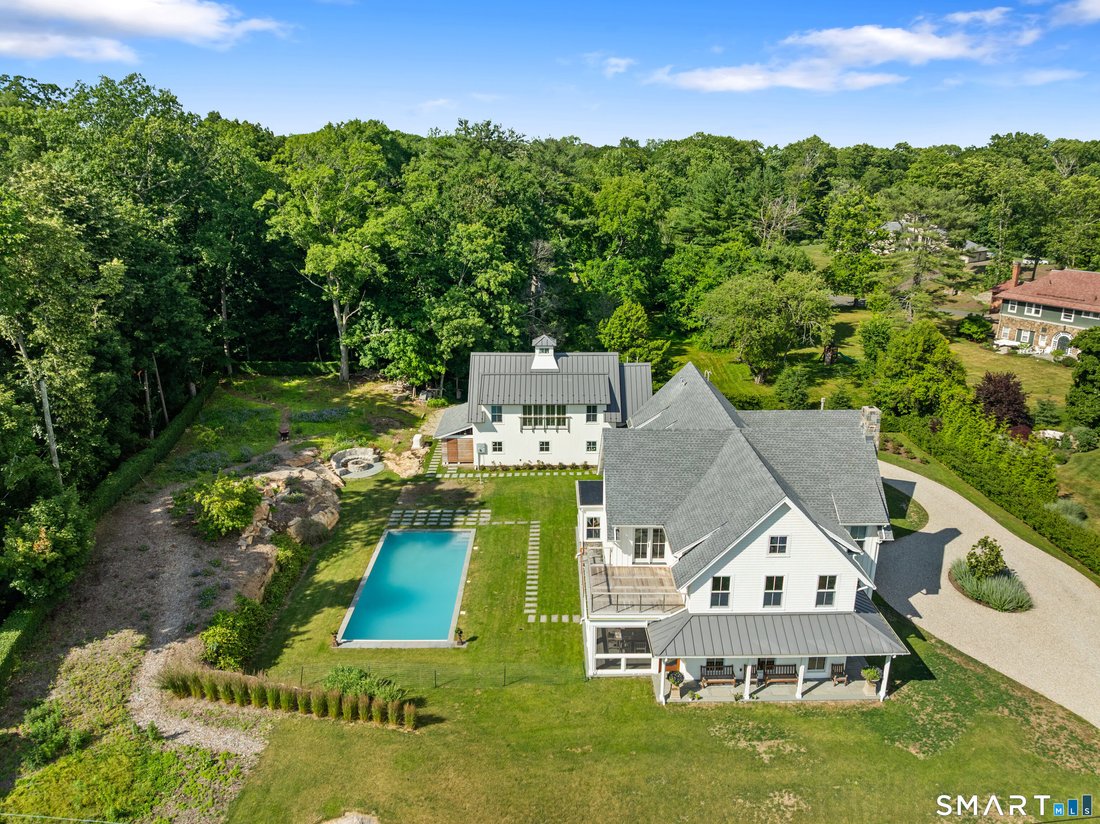 House in Branford, Connecticut, United States 2 - 18296312