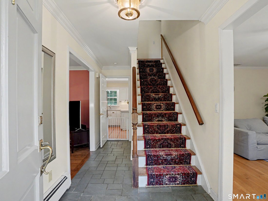 House in Darien, Connecticut, United States 3 - 18296320