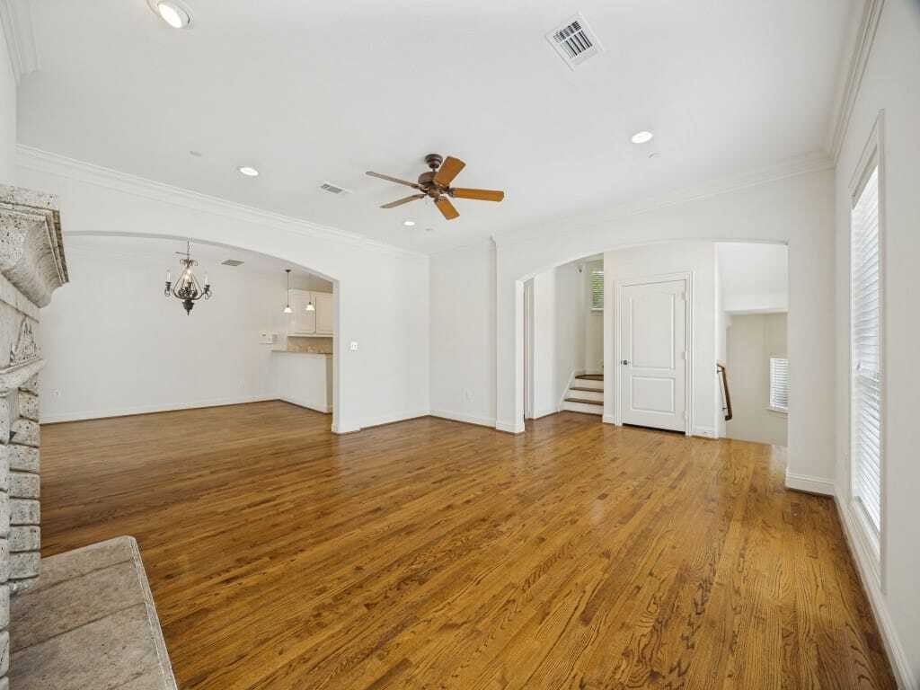 House in Dallas, Texas, United States 4 - 18296226