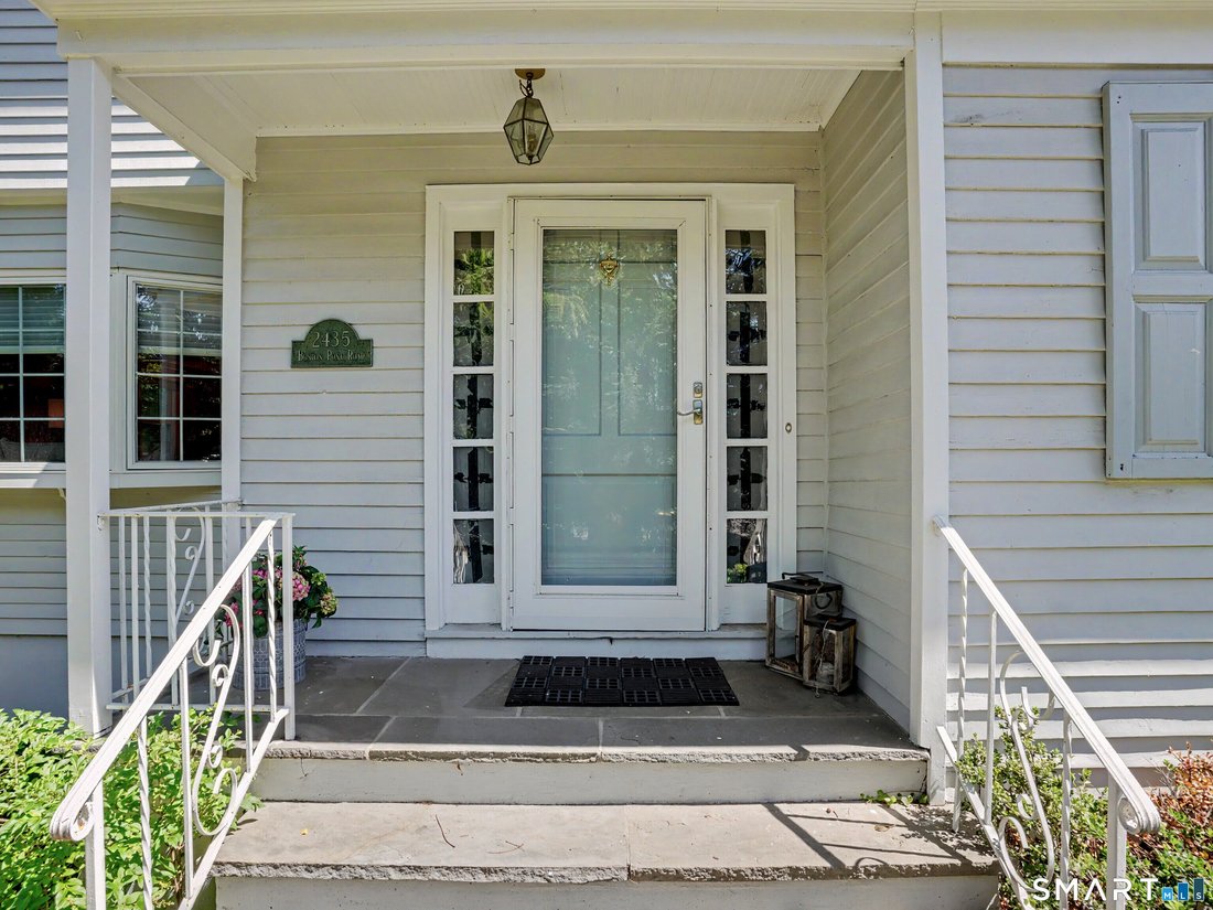 House in Darien, Connecticut, United States 2 - 18296320
