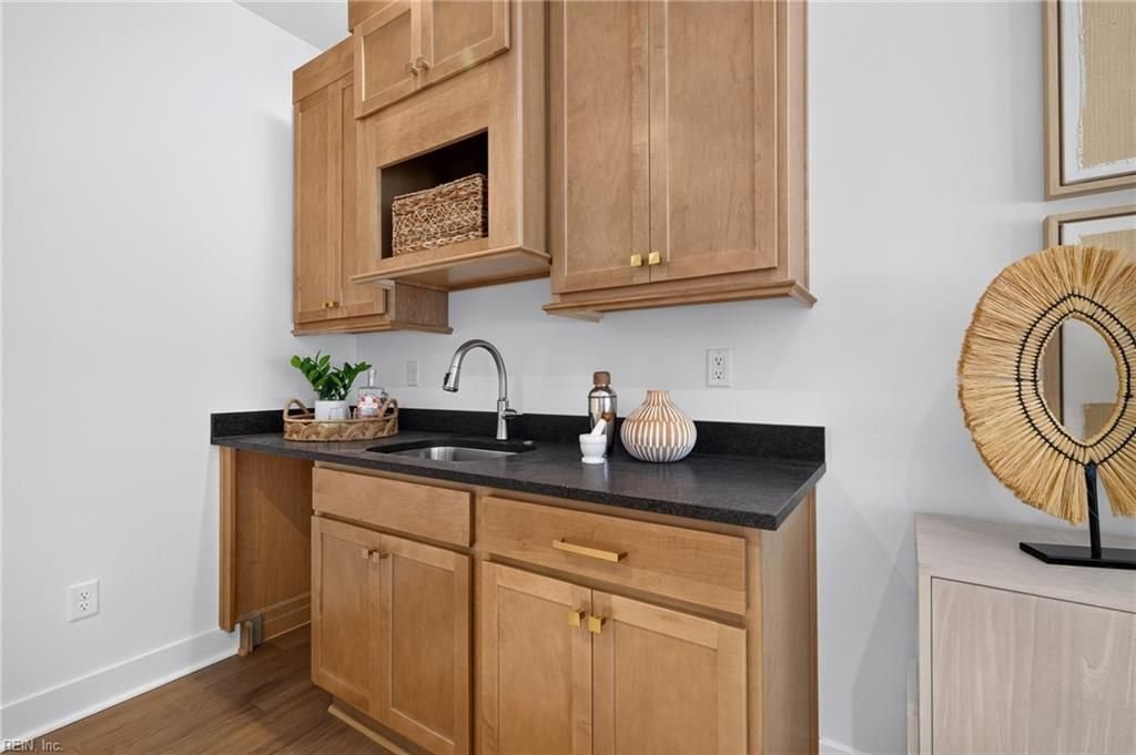House in Virginia Beach, Virginia, United States 4 - 18296246