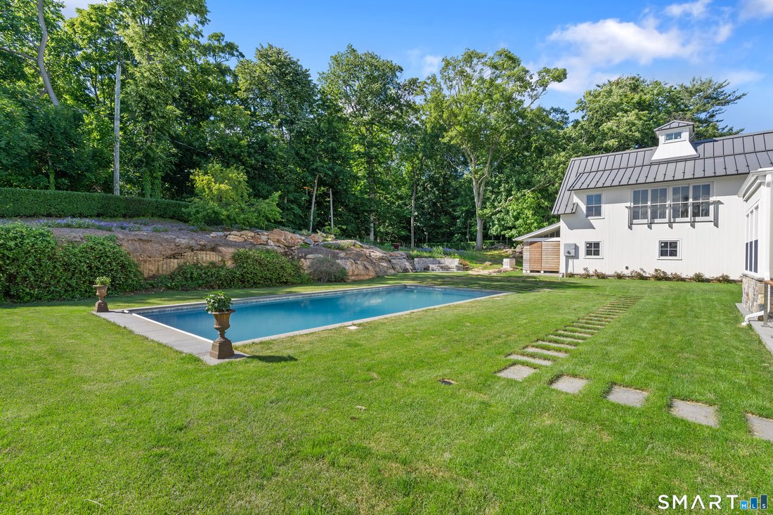 House in Branford, Connecticut, United States 5 - 18296312