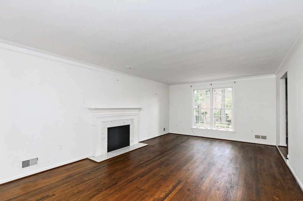 House in Mount Lebanon, Pennsylvania, United States 4 - 18296244