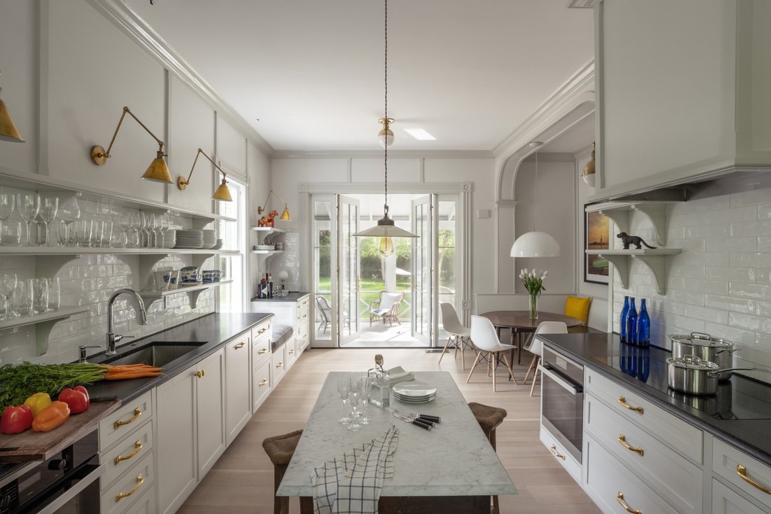 House in Sag Harbor, New York, United States 5 - 18296316