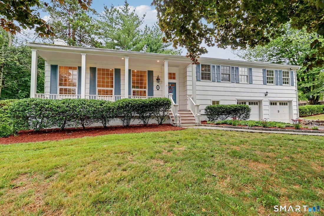 House in Norwalk, Connecticut, United States 1 - 18296313