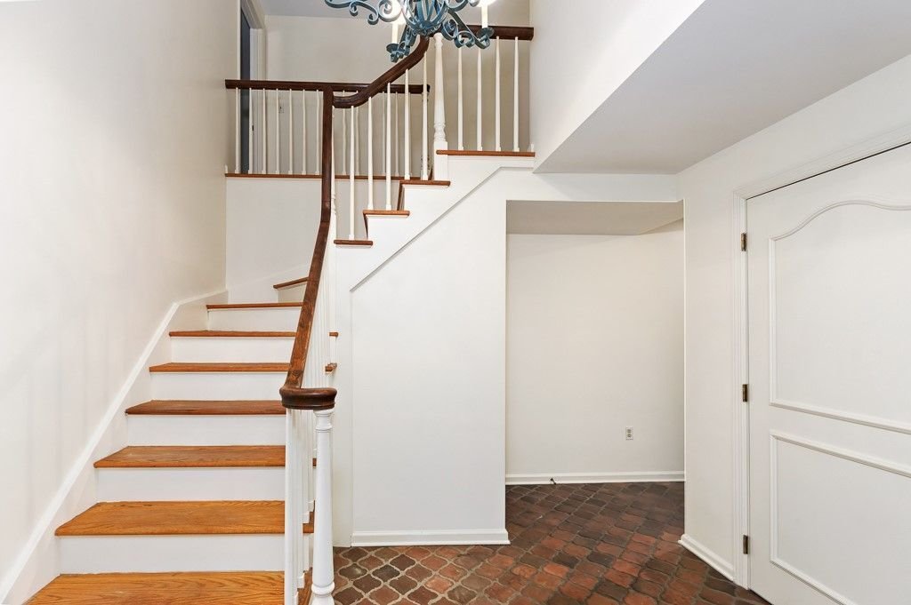 House in Mount Lebanon, Pennsylvania, United States 3 - 18296244