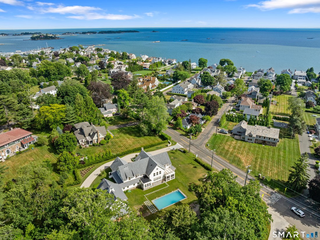 House in Branford, Connecticut, United States 1 - 18296312