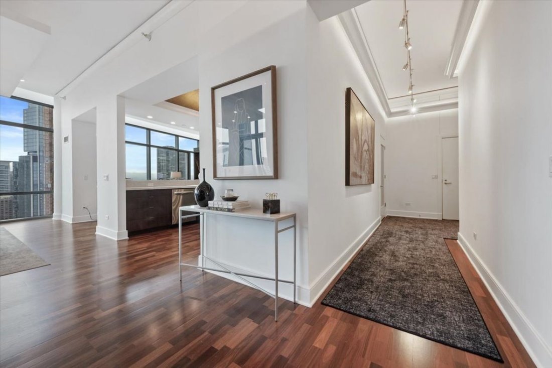 House in Chicago, Illinois, United States 3 - 18296204