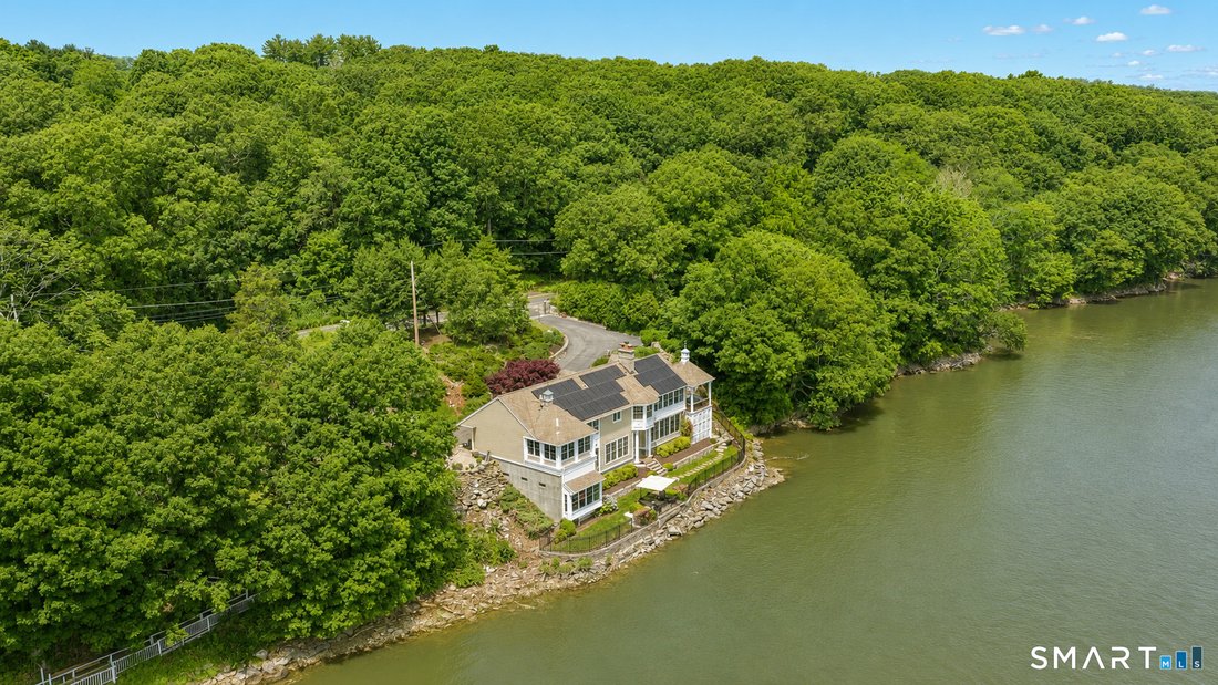 House in Stratford, Connecticut, United States 1 - 18296314
