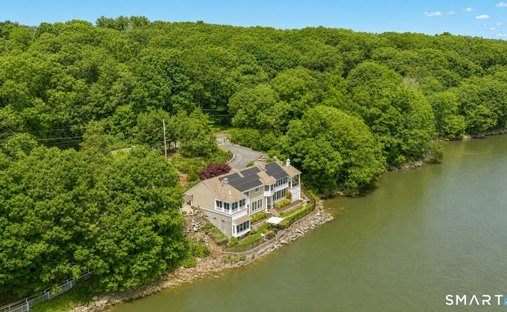 Maison à Stratford, Connecticut, États-Unis 1