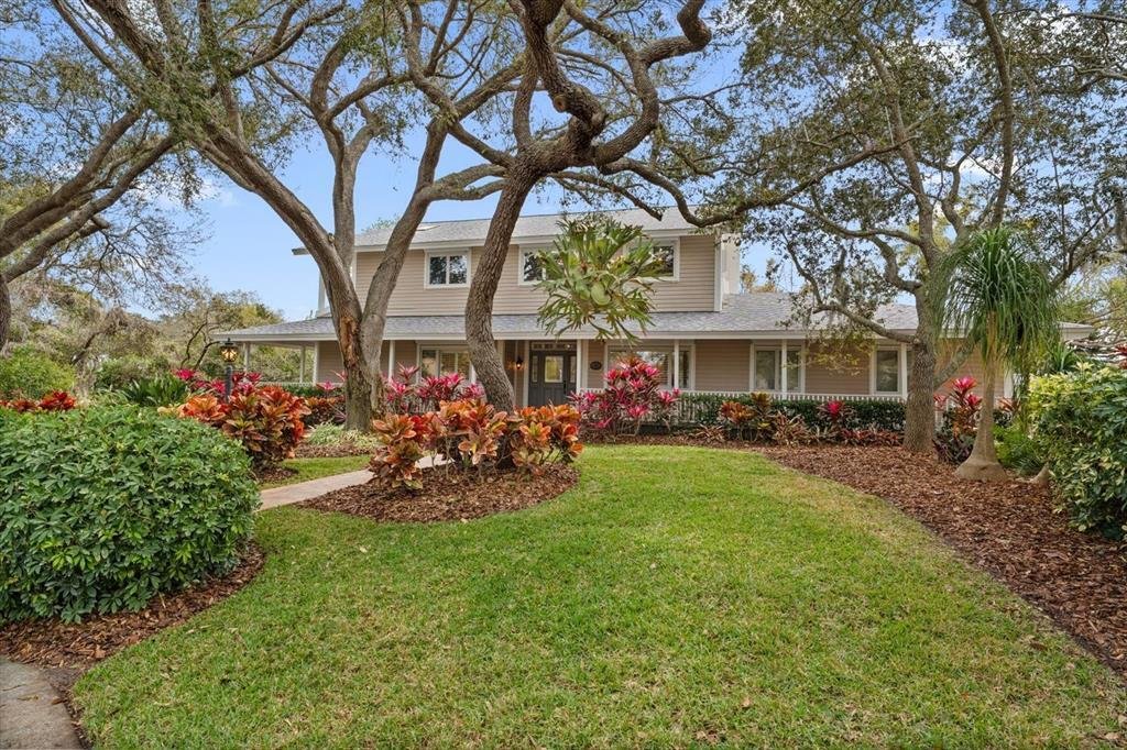 House in Dunedin, Florida, United States 2 - 18296344