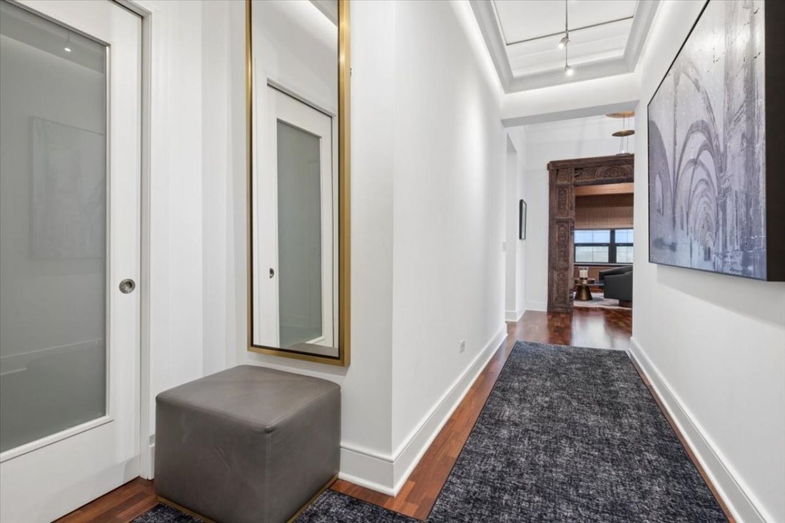 House in Chicago, Illinois, United States 2 - 18296204