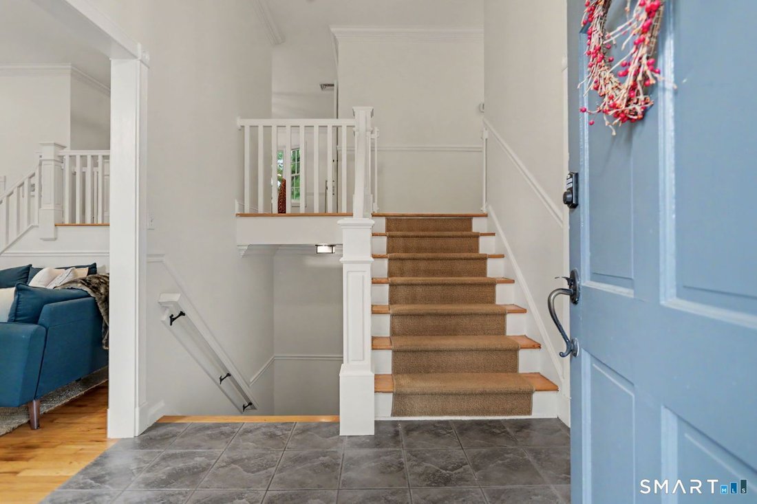 House in Norwalk, Connecticut, United States 5 - 18296313