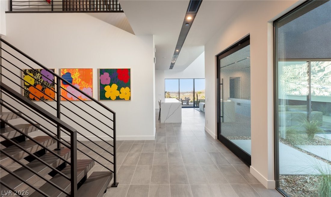 House in Henderson, Nevada, United States 5 - 18296665