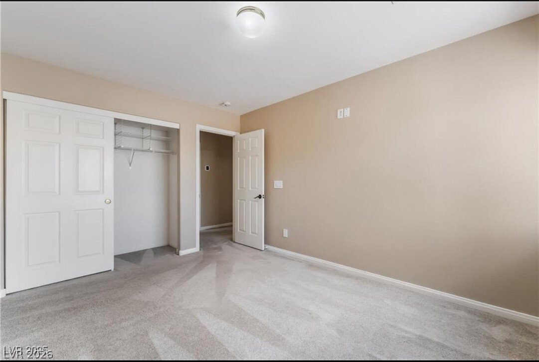 House in Las Vegas, Nevada, United States 2 - 18296656