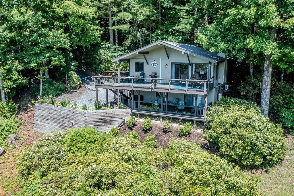 House in Newland, North Carolina, United States 2 - 18296541