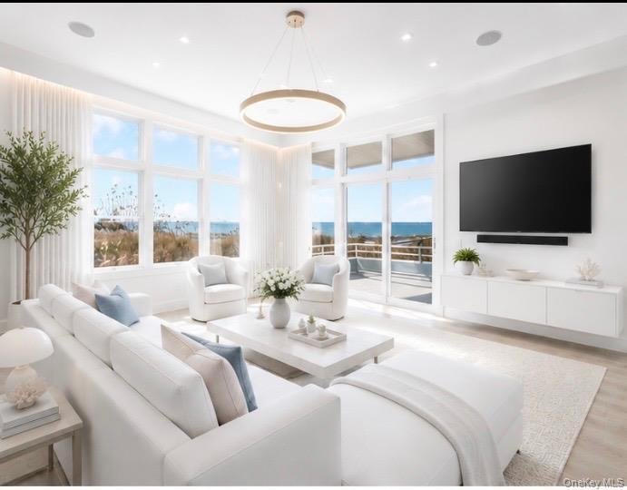 Condo in Westhampton, New York, United States 3 - 17446244
