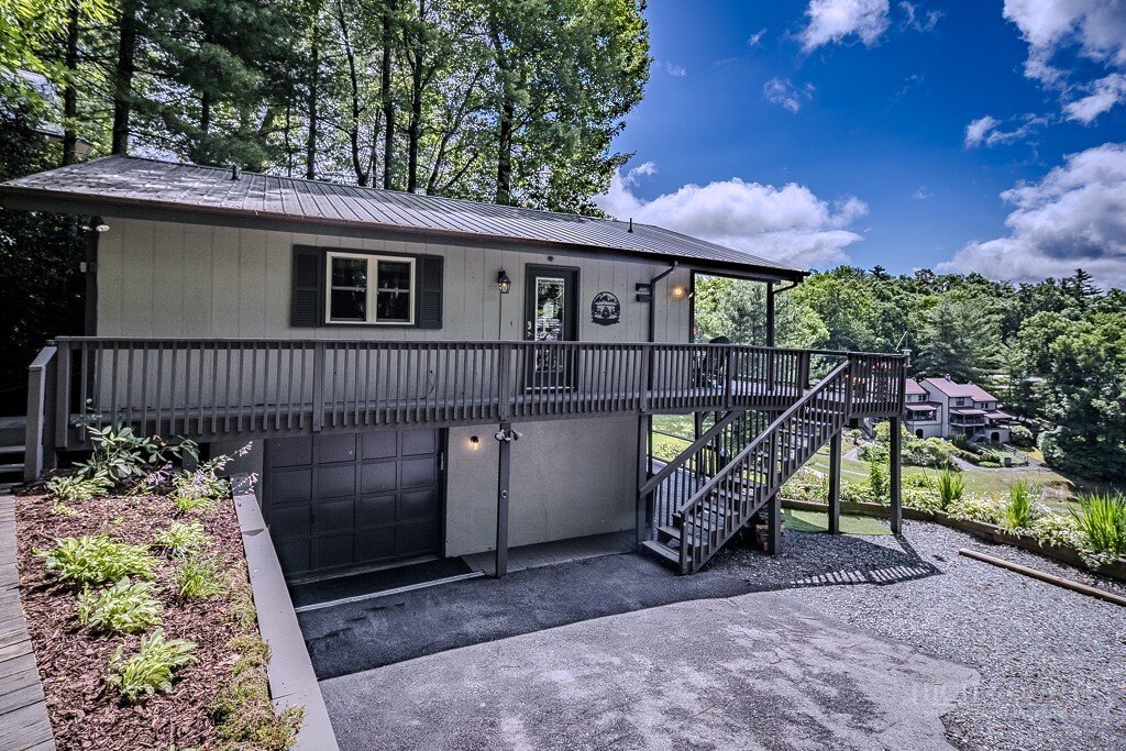 House in Newland, North Carolina, United States 5 - 18296541