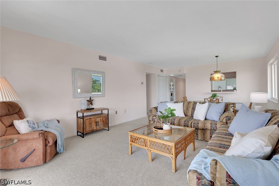 Condo in Naples, Florida, United States 4 - 17974825