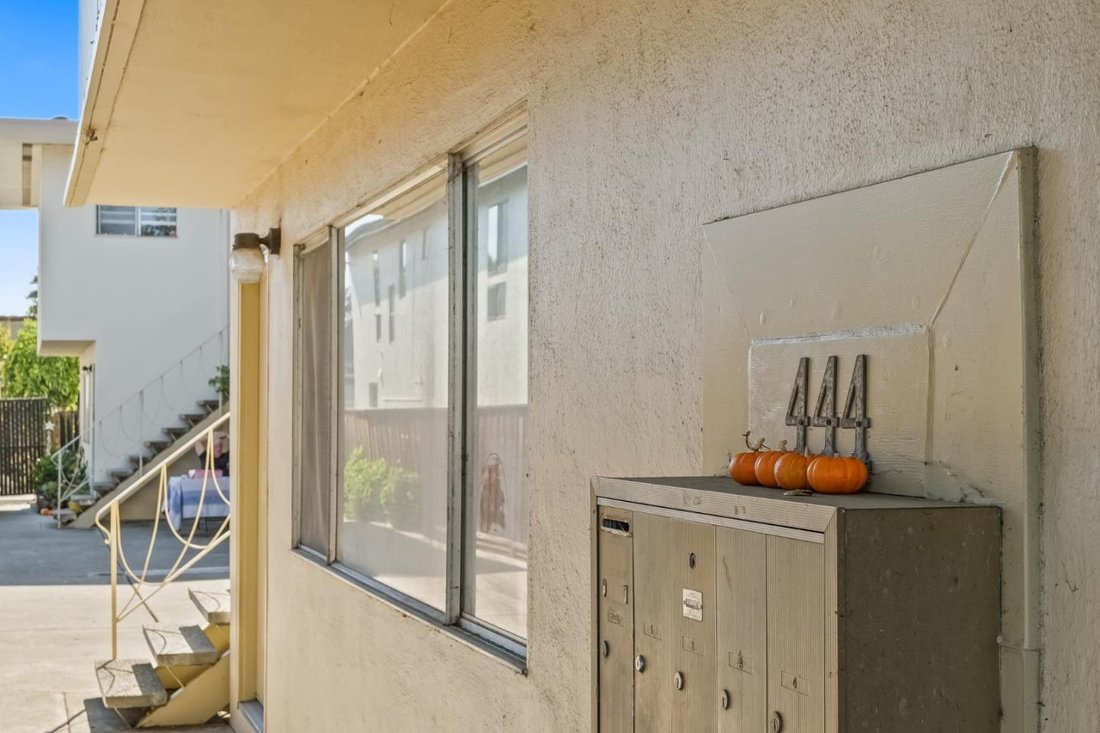 San Mateo, California, United States 5 - 18296744