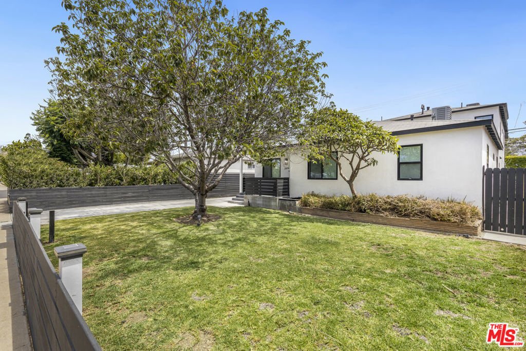 House in Los Angeles, California, United States 2 - 18296700