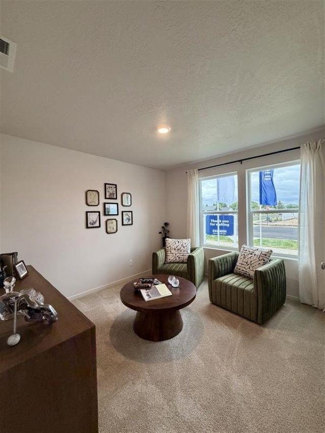 House in Deer Park, Washington, United States 3 - 18296544