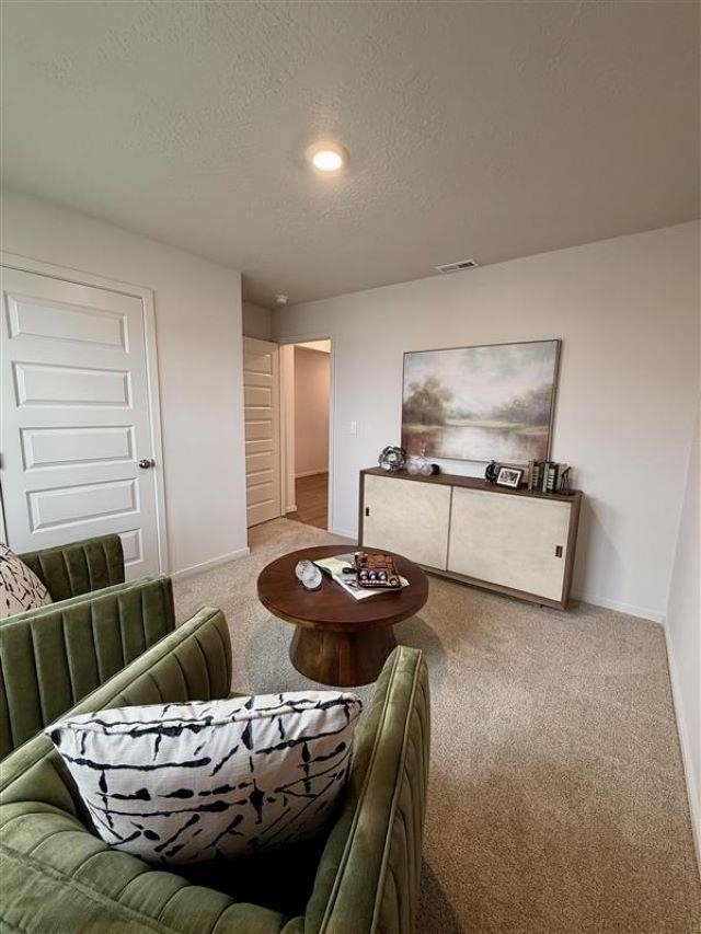 House in Deer Park, Washington, United States 4 - 18296544