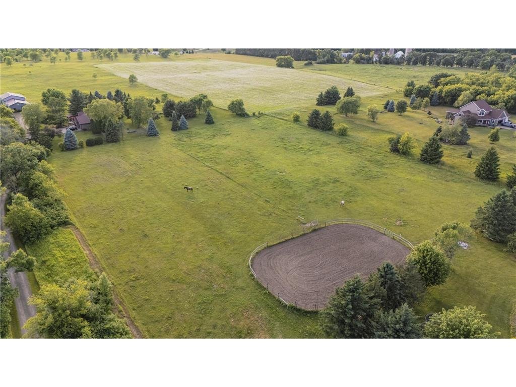 House in Somerset, Wisconsin, United States 2 - 18296608