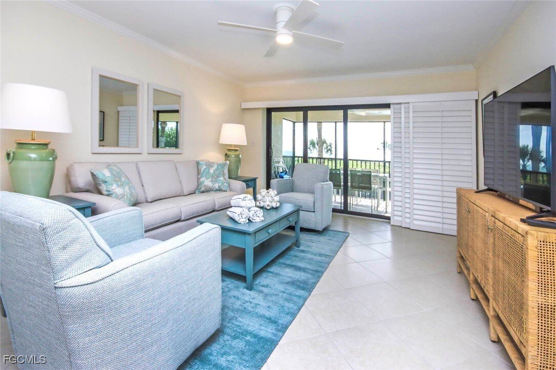 Condo in Sanibel, Florida, United States 2 - 18296613