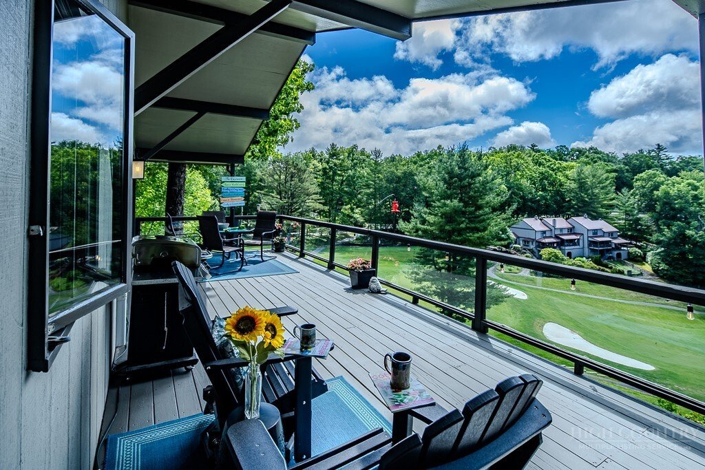 House in Newland, North Carolina, United States 1 - 18296541