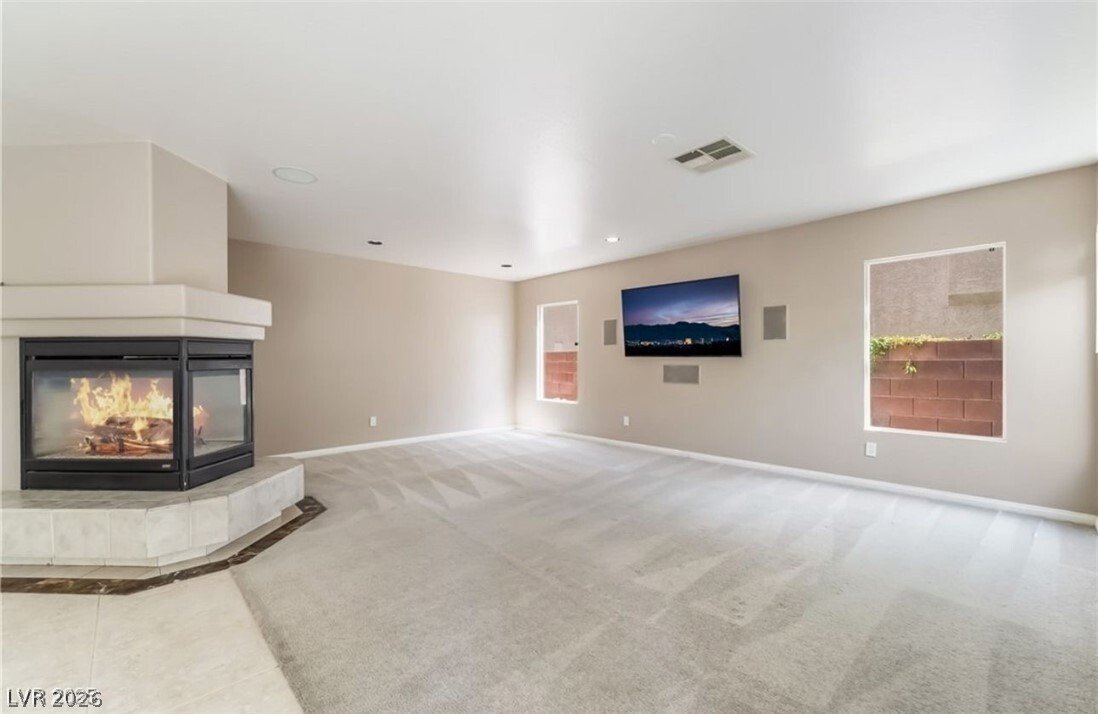House in Las Vegas, Nevada, United States 3 - 18296656