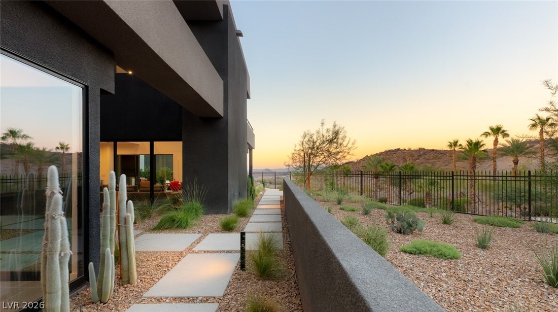 House in Henderson, Nevada, United States 2 - 18296665