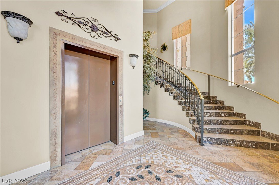 Condo in Henderson, Nevada, United States 2 - 18296673