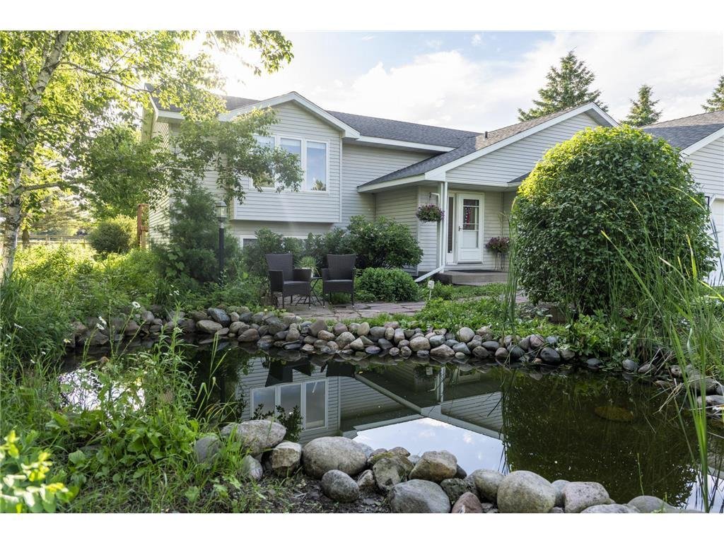 House in Somerset, Wisconsin, United States 3 - 18296608