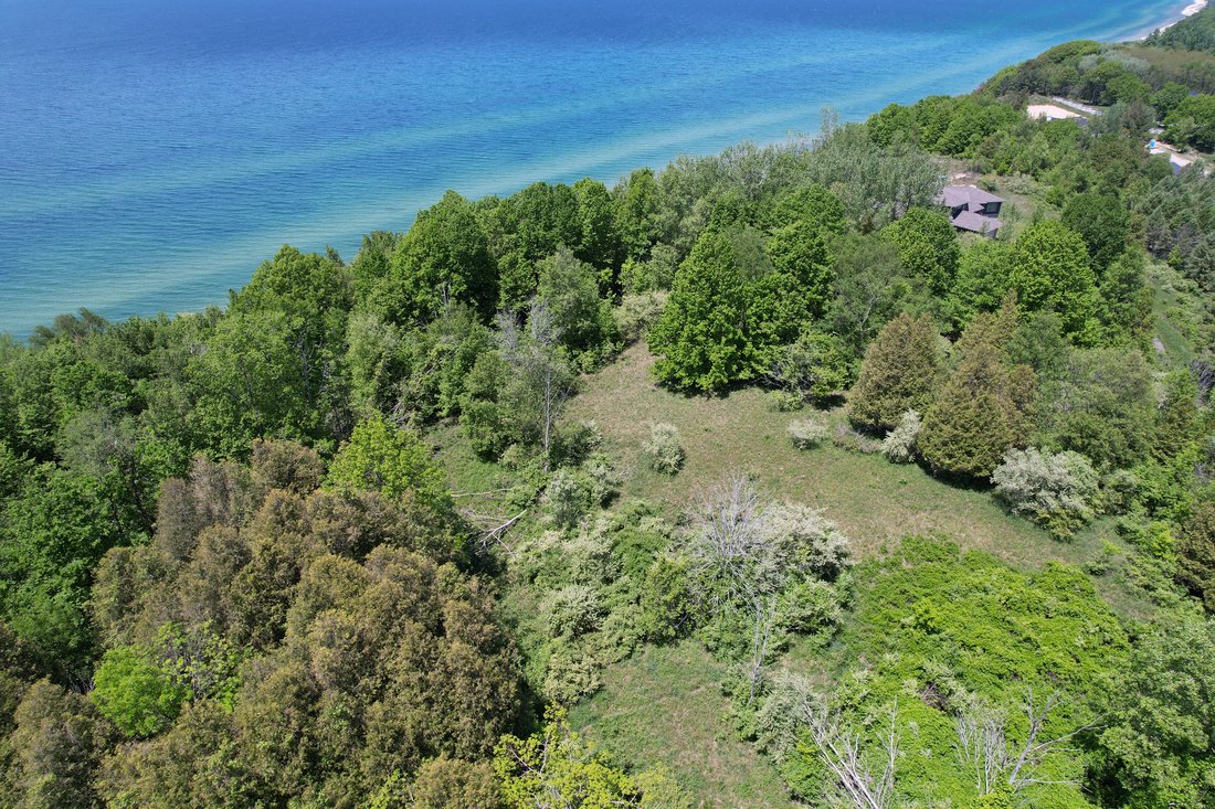 Land in Montague, Michigan, United States 4 - 18296770