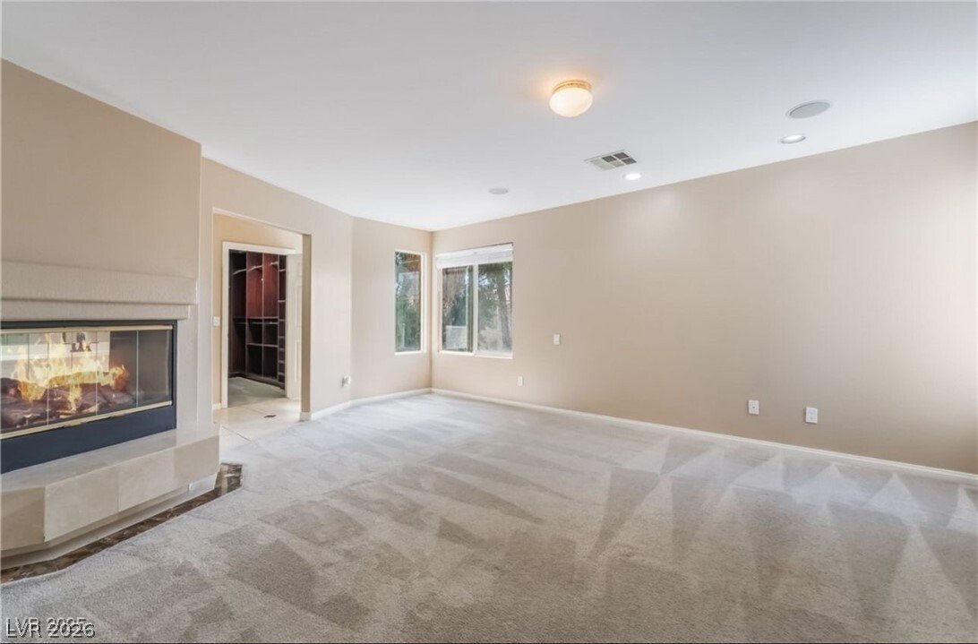 House in Las Vegas, Nevada, United States 5 - 18296656
