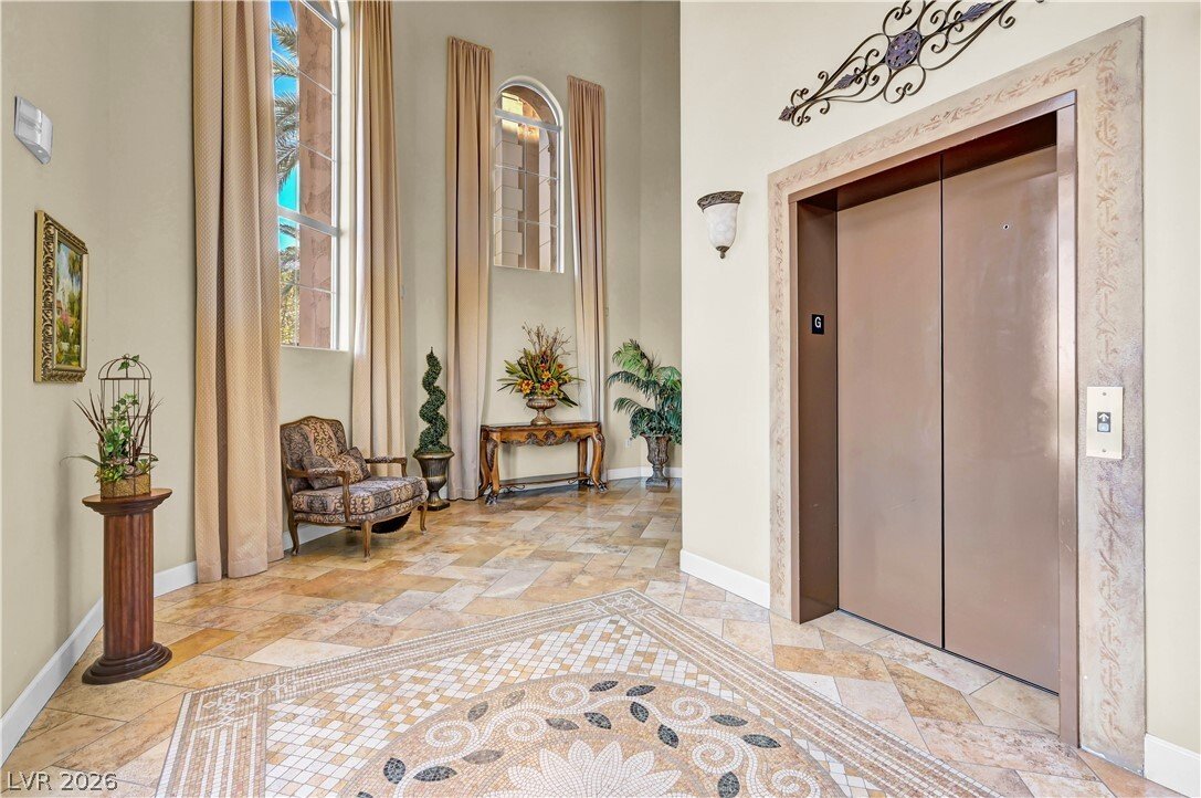 Condo in Henderson, Nevada, United States 3 - 18296673