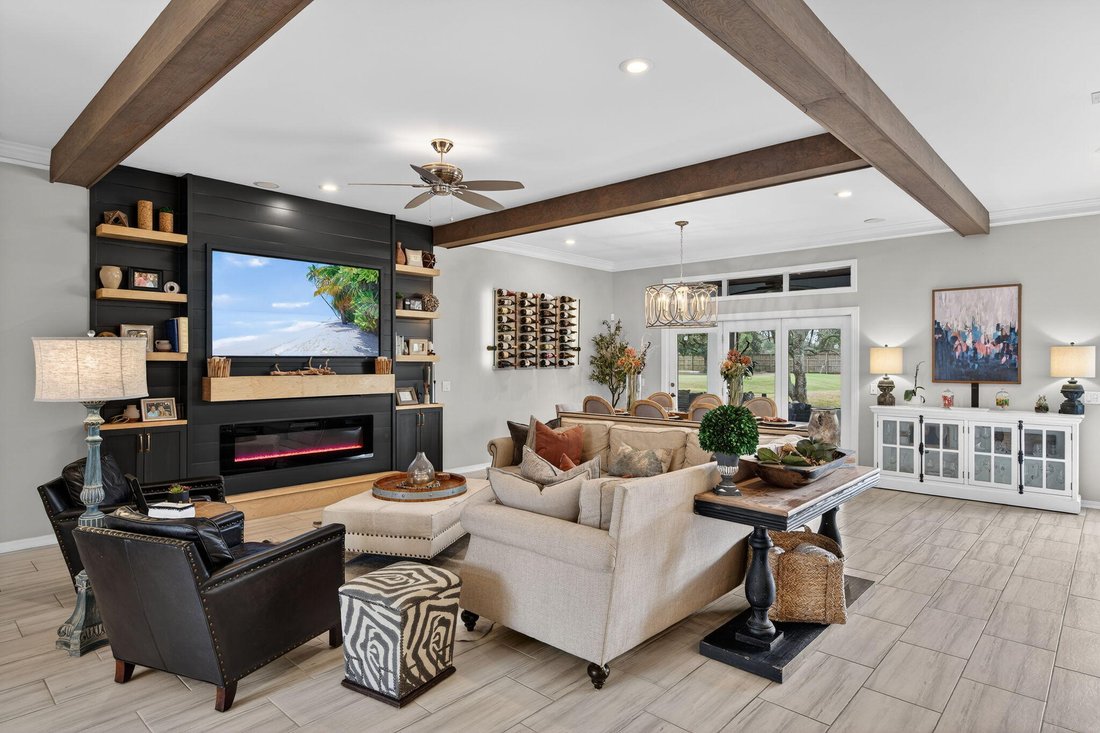 House in Miramar Beach, Florida, United States 5 - 18296578