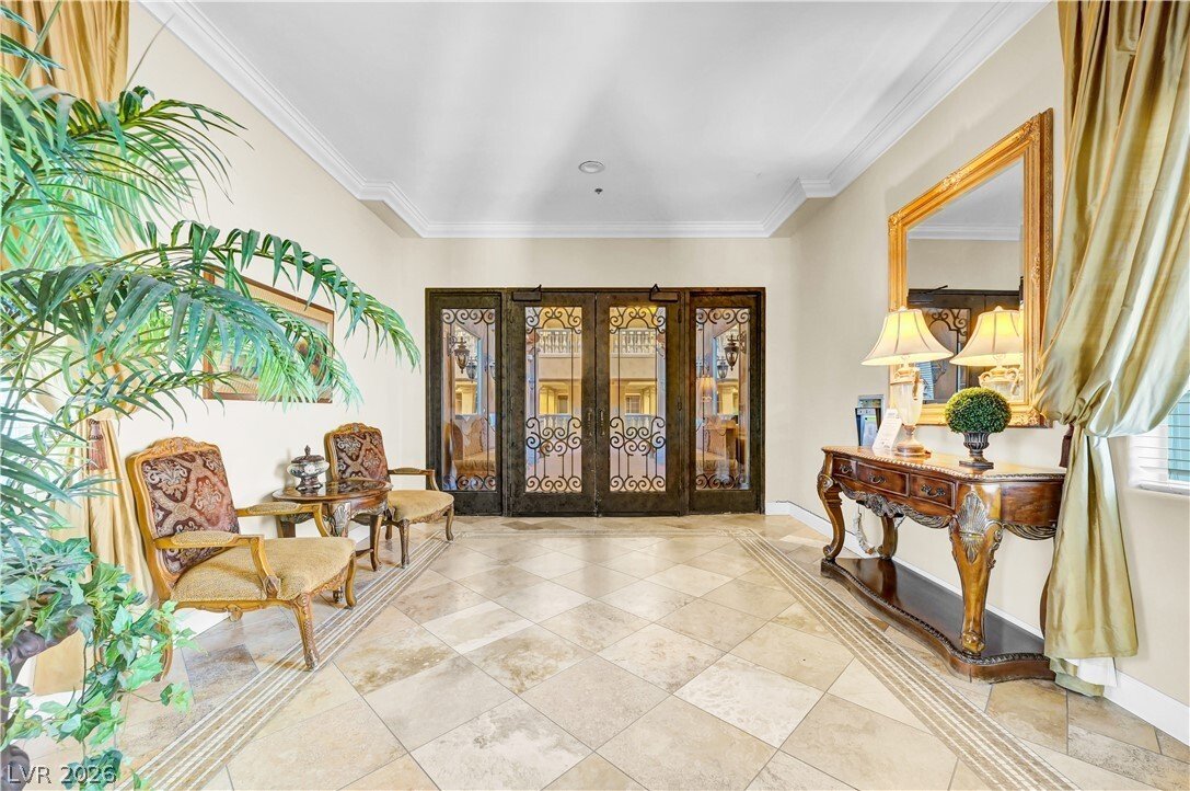 Condo in Henderson, Nevada, United States 4 - 18296673