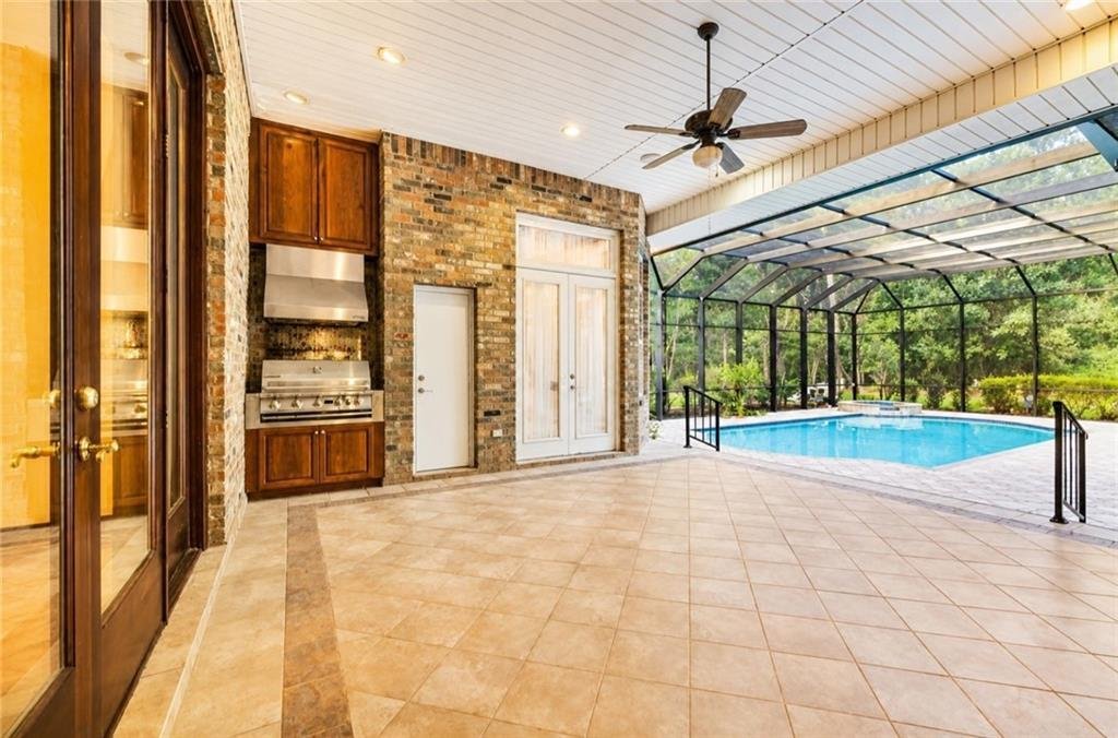 House in Ponchatoula, Louisiana, United States 4 - 17978542