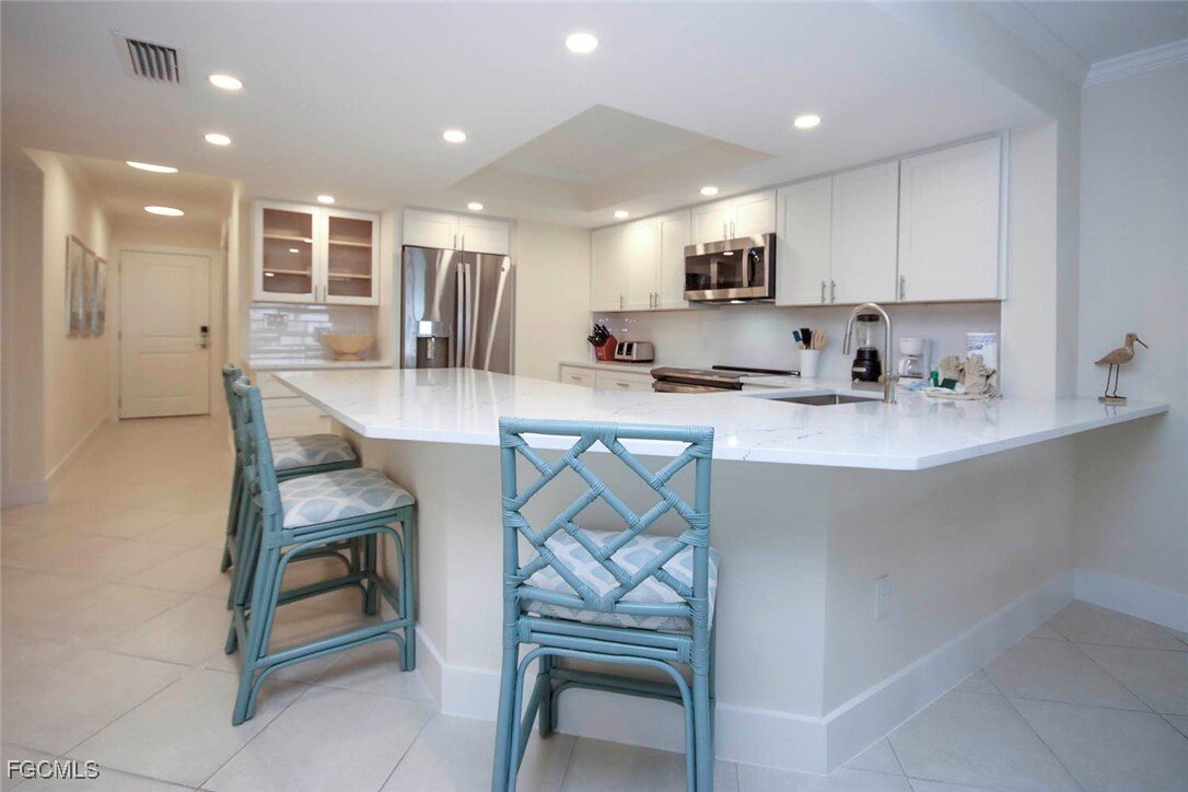 Condo in Sanibel, Florida, United States 5 - 18296613