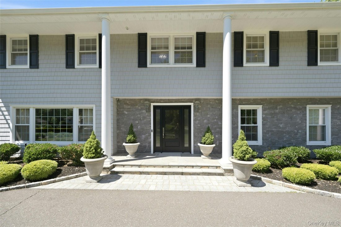 House in Halesite, New York, United States 5 - 18296742