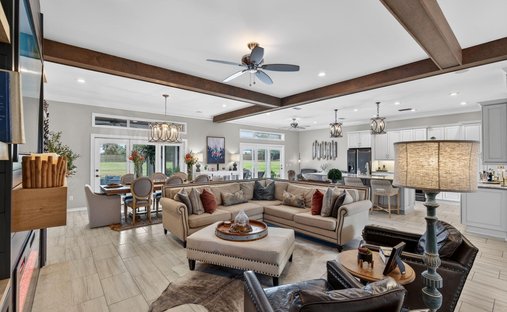 House in Miramar Beach, Florida, United States 1