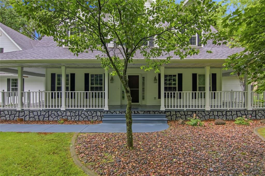 House in Eau Claire, Wisconsin, United States 5 - 18296599