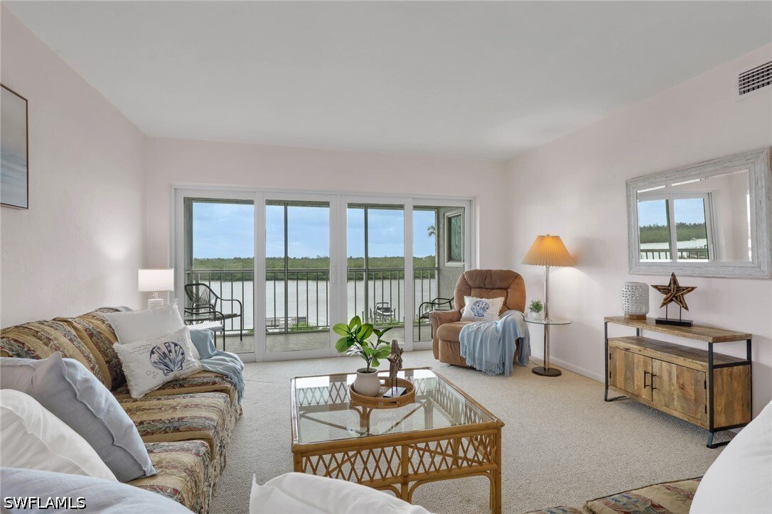 Condo in Naples, Florida, United States 2 - 17974825